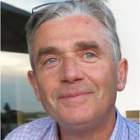 Cyril Couten
