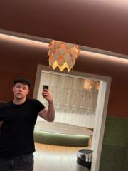Sivák Noel