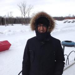 Rajat Rastogi
