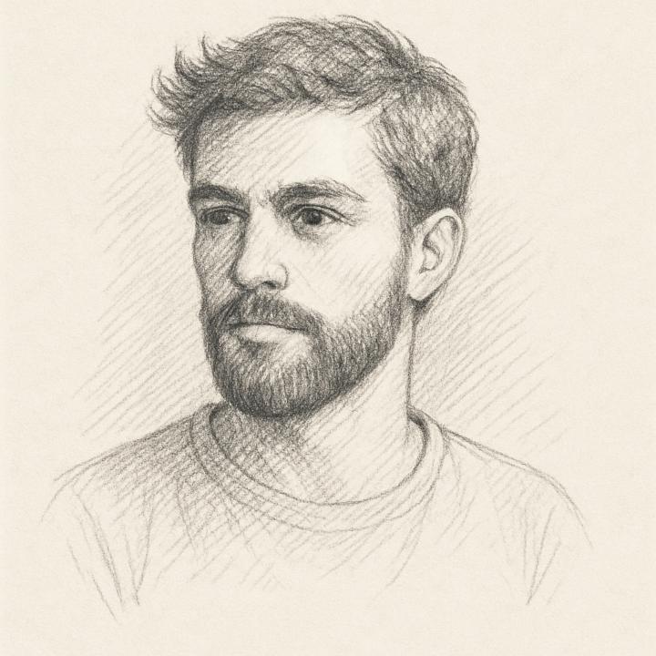 Subeyr Maxauud