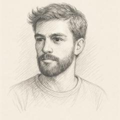 Subeyr Maxauud