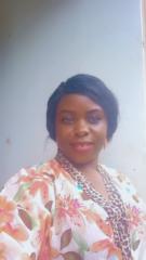 Maureen Nankya