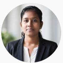 Sandhiya Karthikeyan