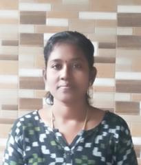 Sandhiya K-Sandhiya