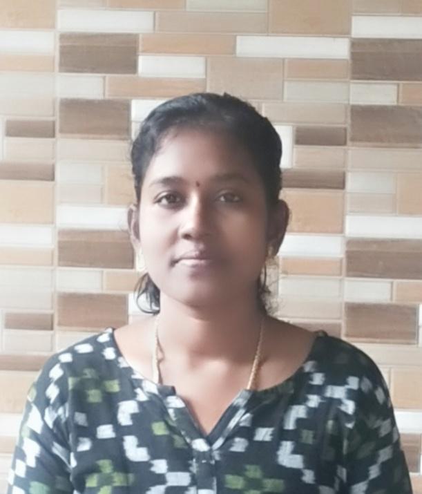 Sandhiya K-Sandhiya