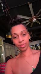 Alexis Colley