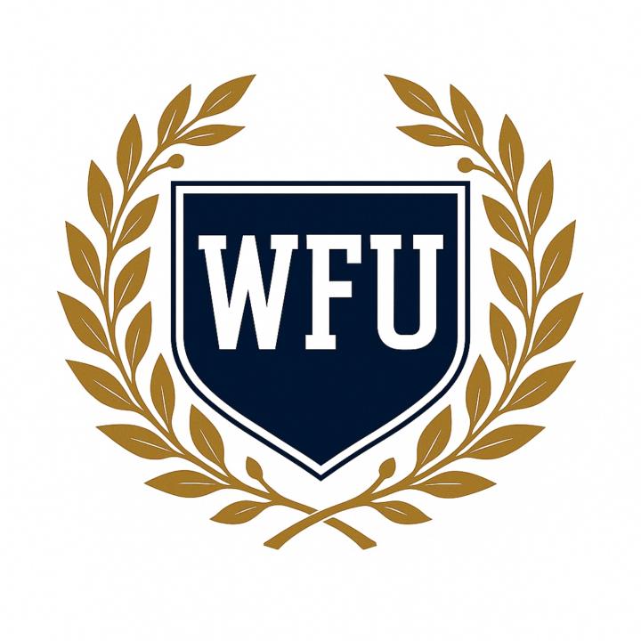 World Fitness University