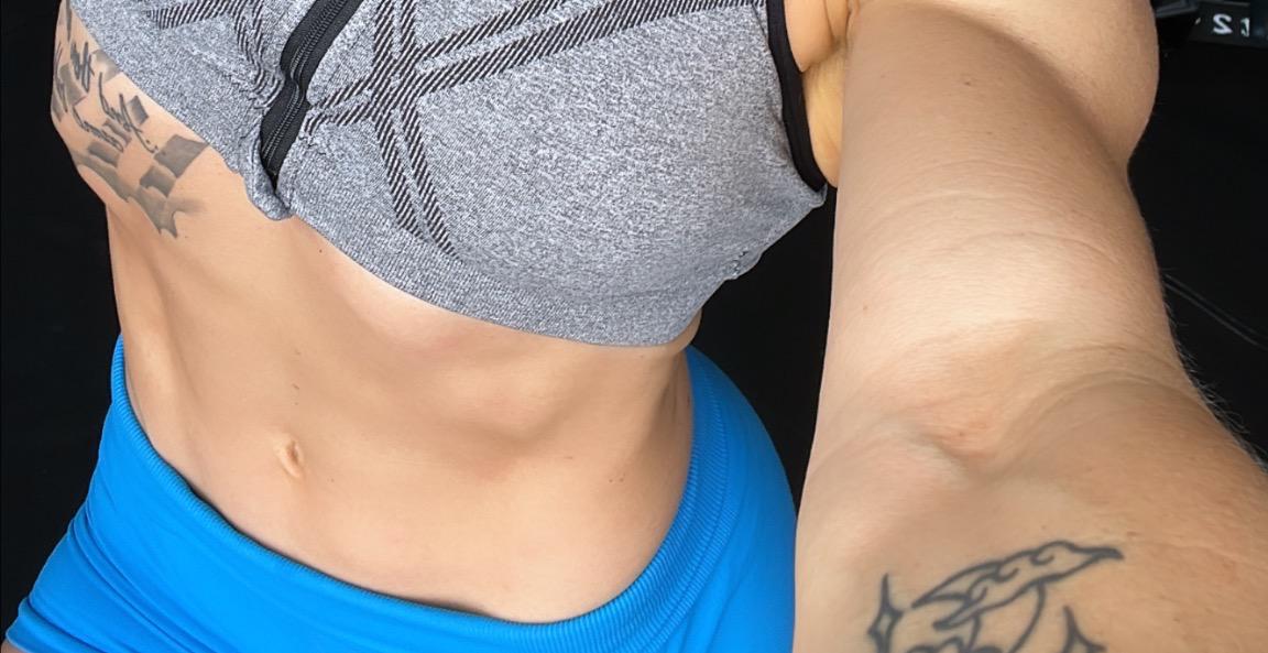 Petite Performance Preview