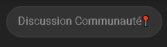 Discussion Communauté💫