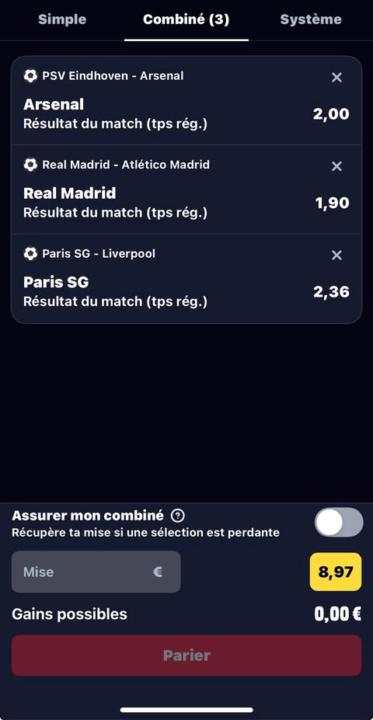 En vrai ?