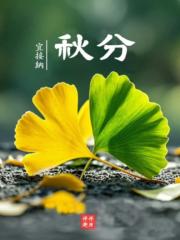 雯雰 Pao
