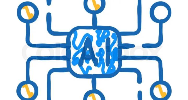 AI Агентство