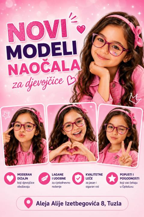Za pretplatu Alati