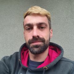 Leuciuc Andrei