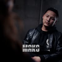 Maks Reborn