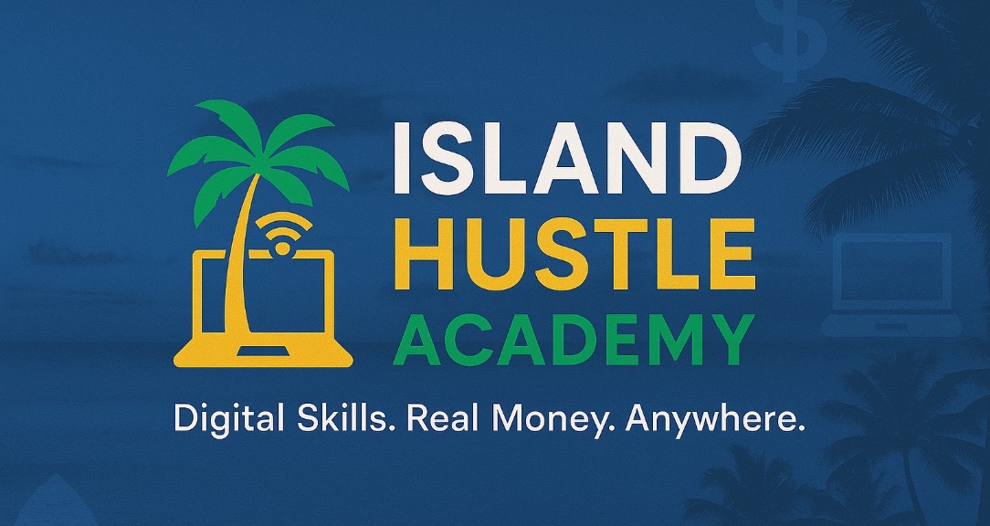 Island Hustle Academy