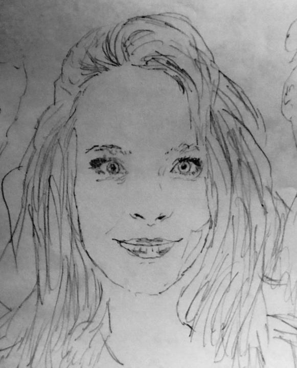 Brit Van Hoof