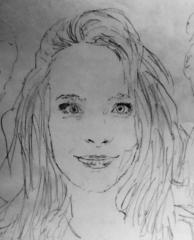 Brit Van Hoof