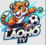 Laohotv Dev