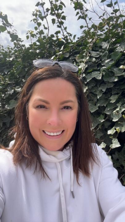 Amanda Watts