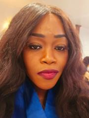 Temi Oke