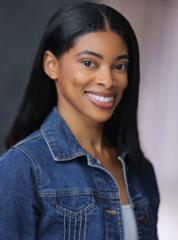 Tyra Green