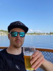 Sam aHola