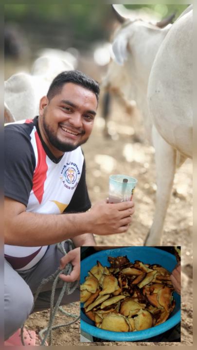 Stiven Mejía