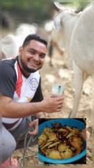 Stiven Mejía