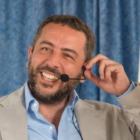 Josè Scafarelli
