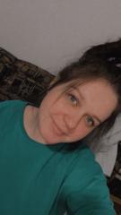Roxane Thibodeau