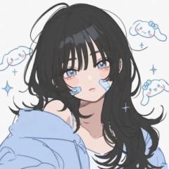 Blue Queen