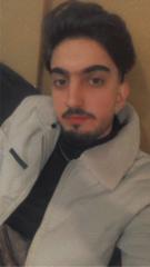 Mustafa Malikzada