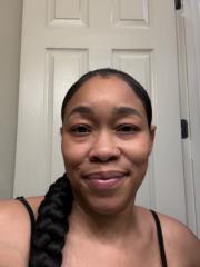 Deidra White