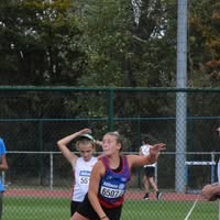 Jean-Michel Verhelst