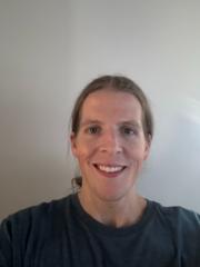Jacob Stilley