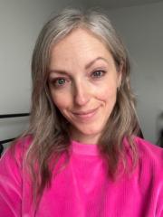 Cara Hirst