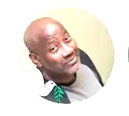 Michael Slaughter
