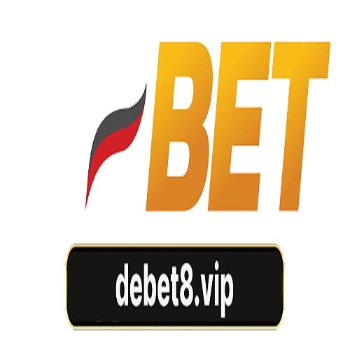 Nhà cái Debet