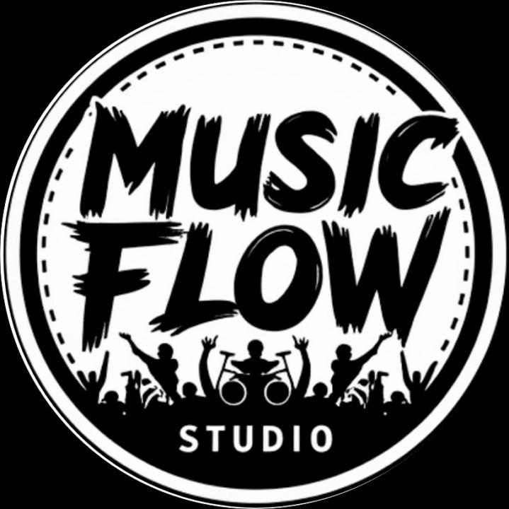 Music Flow Studio
