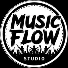 Music Flow Studio