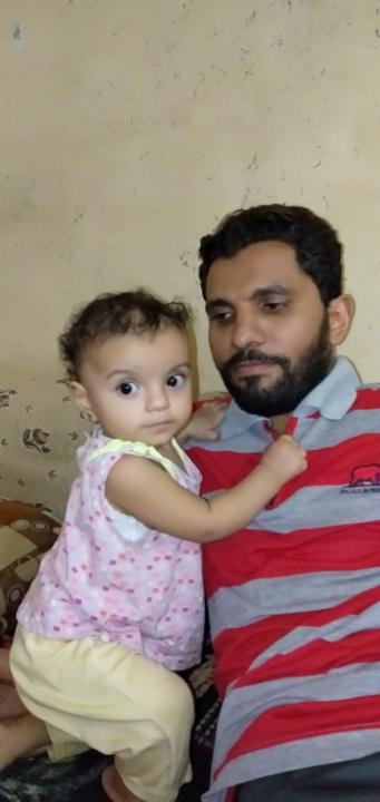 Ashraf Bashtily