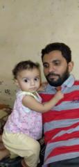 Ashraf Bashtily