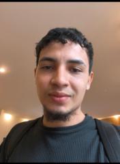 David García