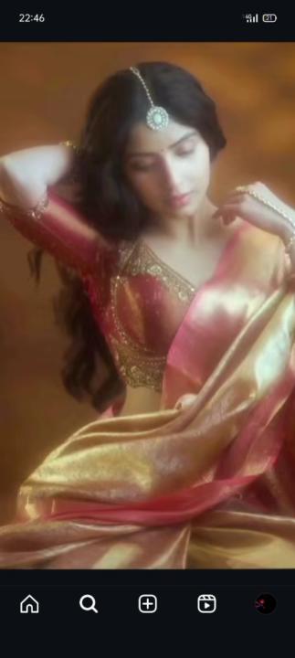 Deepika Veerapathiran