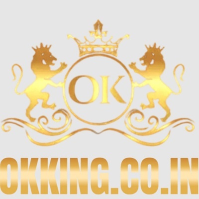 Okking Coin