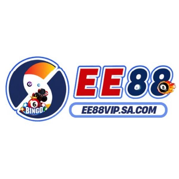 EEtamtam Com