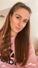 Nina Kovaček