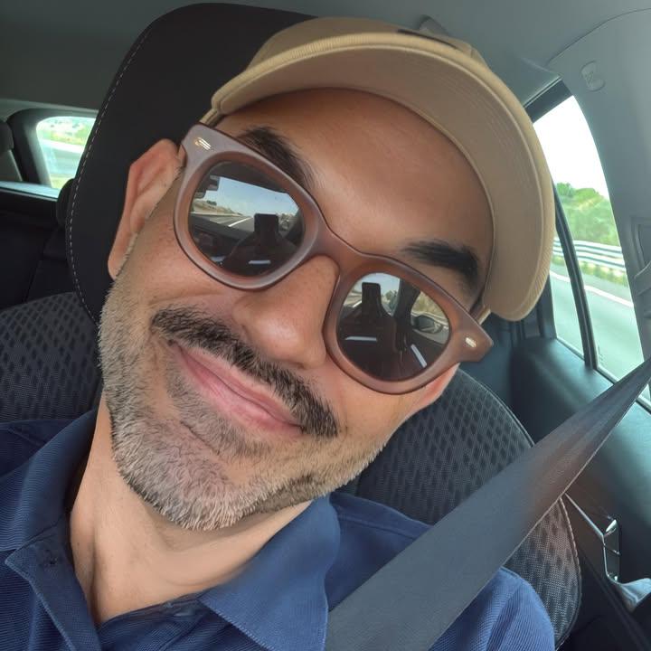 Salvador Guardià