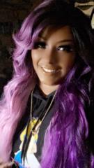 Alice-Anita Snellings